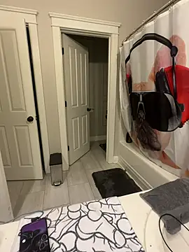 Pressure69mee online show from January 2025 08:14:02 AM