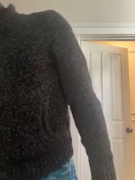 Pressure69mee online show from February 2025 02:45:01 PM