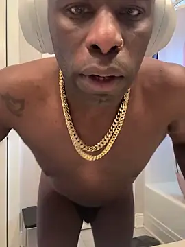 Pressure69mee online show from February 2025 03:17:02 PM