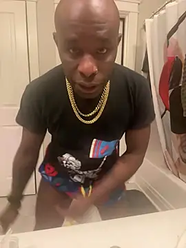 Pressure69mee online show from February 2025 04:26:02 AM