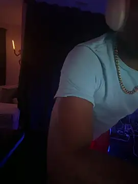 Pressure69mee online show from February 2025 09:37:01 AM