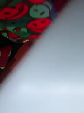 Pressure69mee online show from February 2025 05:36:01 AM