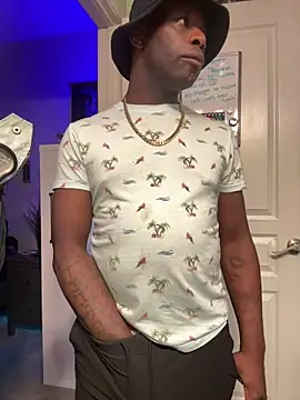 Pressure69mee online show from February 2025 06:51:01 AM