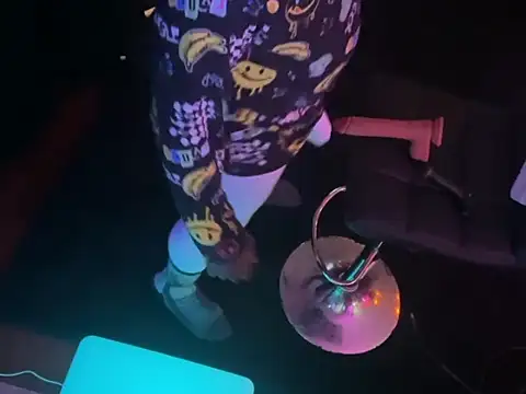 Pressure69mee online show from February 2025 05:25:02 PM