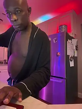 Pressure69mee online show from February 2025 05:22:01 AM