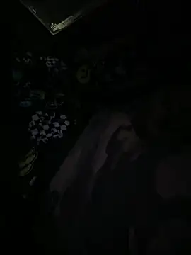 Pressure69mee online show from February 2025 12:25:02 AM