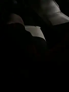 Pressure69mee online show from February 2025 03:53:01 AM