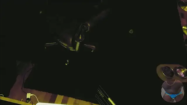 Pressure69mee online show from March 2025 02:36:02 AM