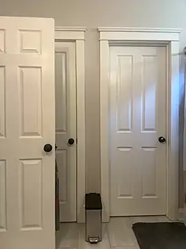 Pressure69mee online show from March 2025 07:32:01 PM