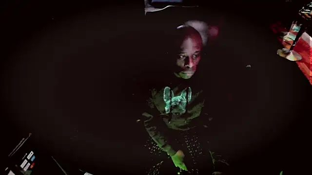 Pressure69mee online show from March 2025 06:29:01 AM