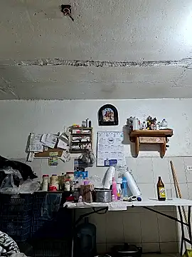 Antres25 online show from January 2026 05:00:02 AM