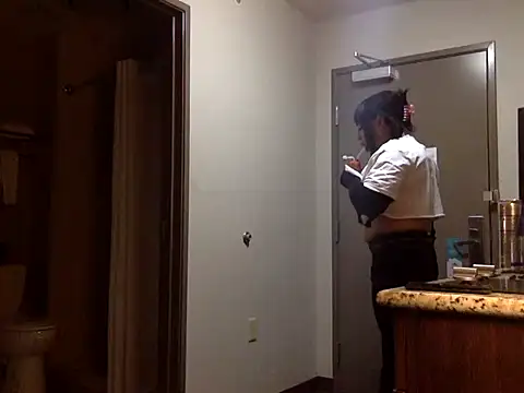 Youcunn online show from March 2026 04:07:02 AM