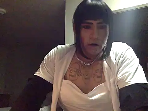 Youcunn online show from March 2026 05:44:01 AM