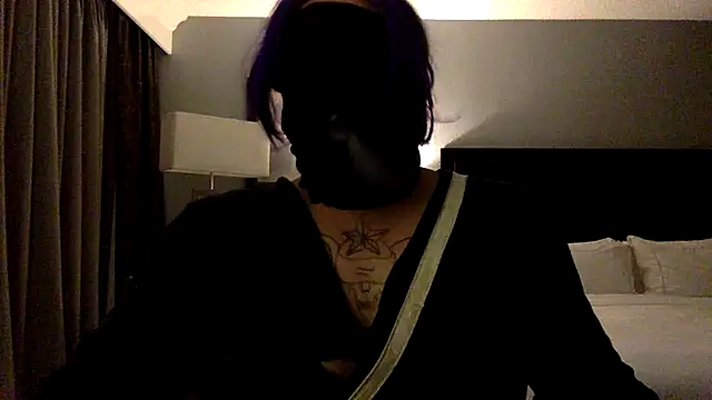 Youcunn online show from April 2026 09:36:02 AM