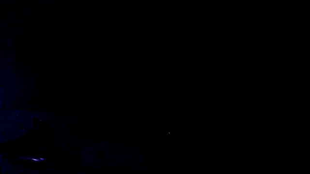 Youcunn online show from April 2026 09:16:01 AM