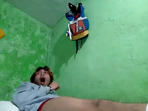 ruygw online show from December 2024 08:16:01 AM