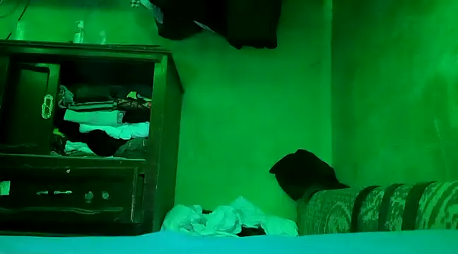 ruygw online show from February 2025 12:40:01 AM