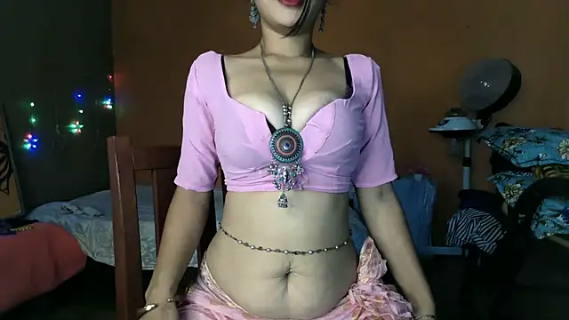 jenny-ki-bella online show from November 2025 05:28:02 AM