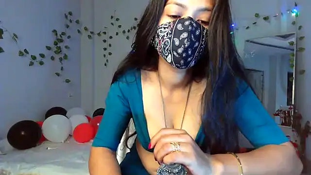 jenny-ki-bella online show from December 2025 10:42:01 AM