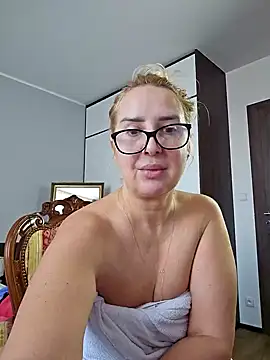 MariaRichi  online show from March 2025 07:59:01 AM