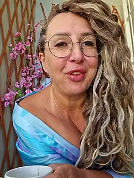 MariaRichi  online show from September 2025 06:47:02 AM