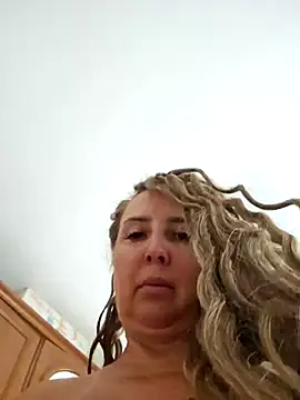 MariaRichi  online show from September 2025 08:39:01 AM