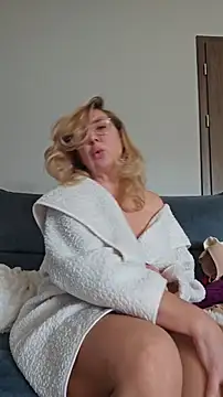 MariaRichi  online show from March 2026 07:25:02 AM