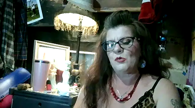 Snapshot of Fantasymaid80 chatting on January 2025 05:16:02 AM Fantasymaid80 online show from January 2025 05:16:02 AM