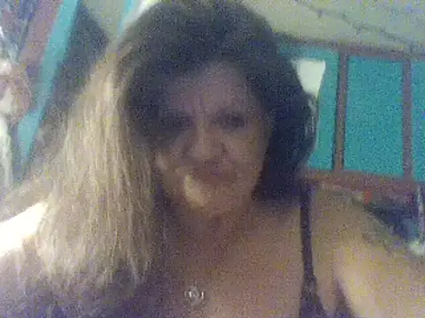 Snapshot of Fantasymaid80 chatting on January 2025 05:45:02 AM Fantasymaid80 online show from January 2025 05:45:02 AM