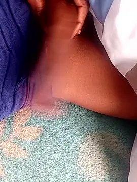 HandsomeDickHD online show from December 2025 03:18:02 PM