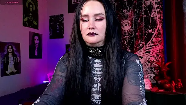 Emmybrightj  online show from May 2026 02:18:02 AM