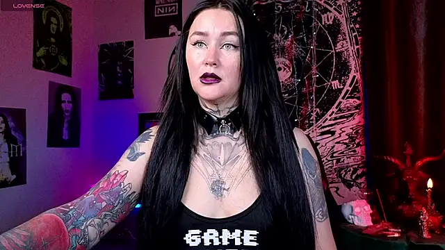 Emmybrightj  online show from May 2026 02:07:02 AM
