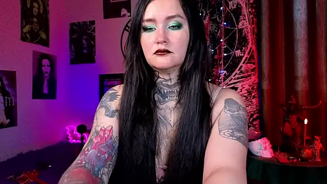 Emmybrightj  online show from May 2026 02:05:02 AM
