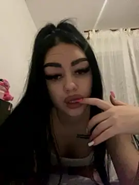 Gya Rue online show from January 2026 03:20:02 AM