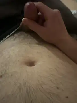 Sdggg3 online show from February 2026 05:11:02 PM