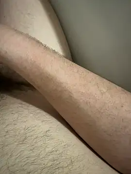 Sdggg3 online show from March 2026 05:09:01 PM