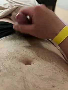 Sdggg3 online show from March 2026 06:11:01 PM