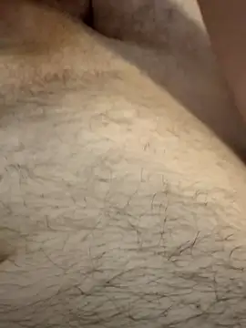 Sdggg3 online show from April 2026 03:09:02 PM