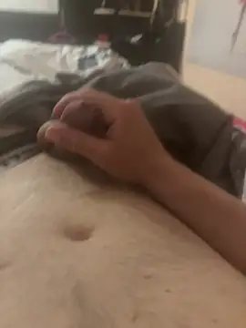 Sdggg3 online show from April 2026 06:41:01 AM