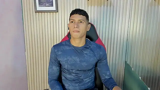 yei-sant online show from October 2025 05:31:02 AM