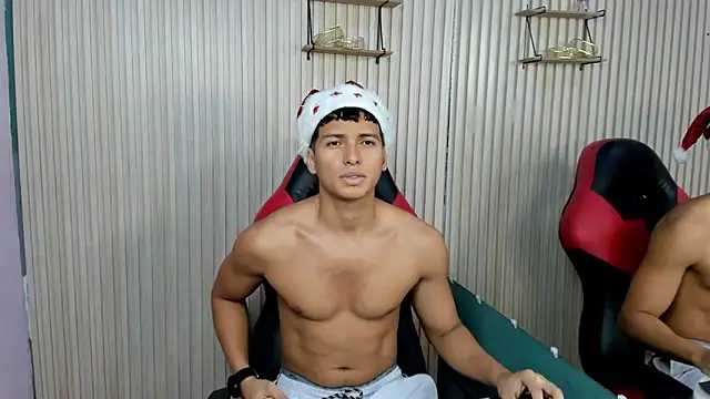 yei-sant online show from December 2025 04:10:02 AM