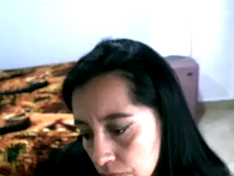 hailey85 online show from December 2024 08:44:02 PM