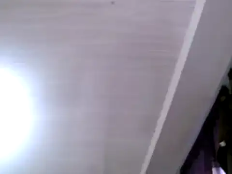 hailey85 online show from December 2024 10:15:01 PM