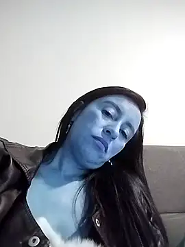 hailey85 online show from February 2025 10:36:02 PM