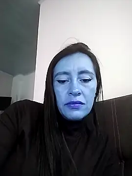 hailey85 online show from February 2025 07:19:02 PM