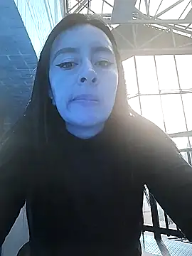 hailey85 online show from February 2025 10:37:02 PM