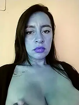 hailey85 online show from March 2025 07:49:02 PM