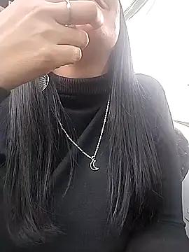 hailey85 online show from September 2025 09:03:02 PM