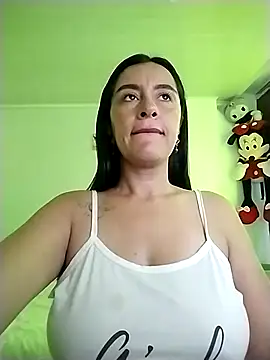 hailey85 online show from February 2026 08:40:02 PM