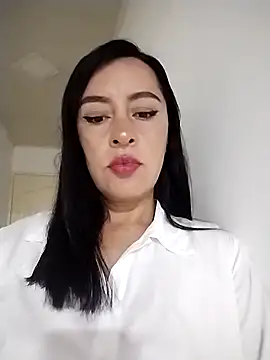 hailey85 online show from March 2026 03:37:02 PM